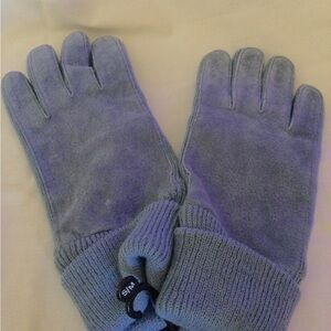 Altare - 3M Thinsulate 40 gram Gloves Sm/Med